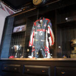 HMD B&G_int_Aug23_08