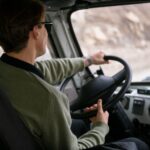 Trucking Talent's Expert Advice on Driver Recruitment